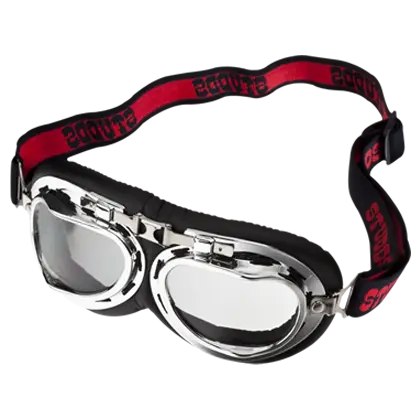 Goggles