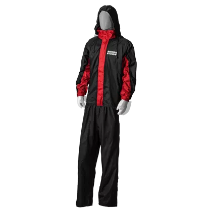 Rain Suits
