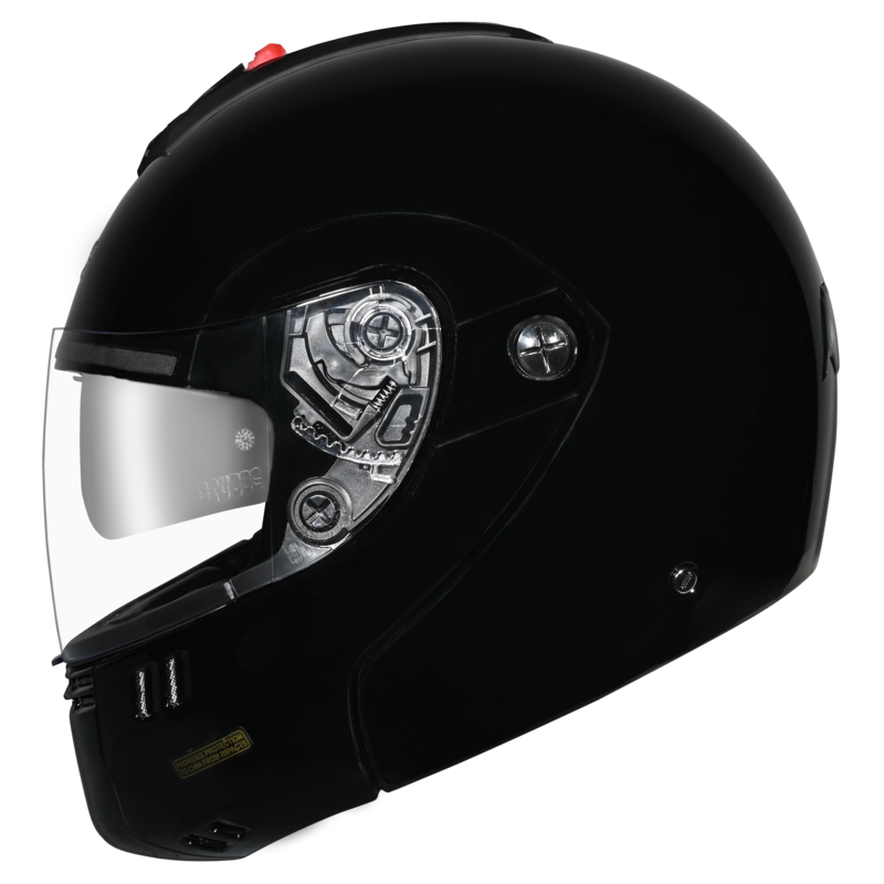 BLACK LEFT BLACK LEFT