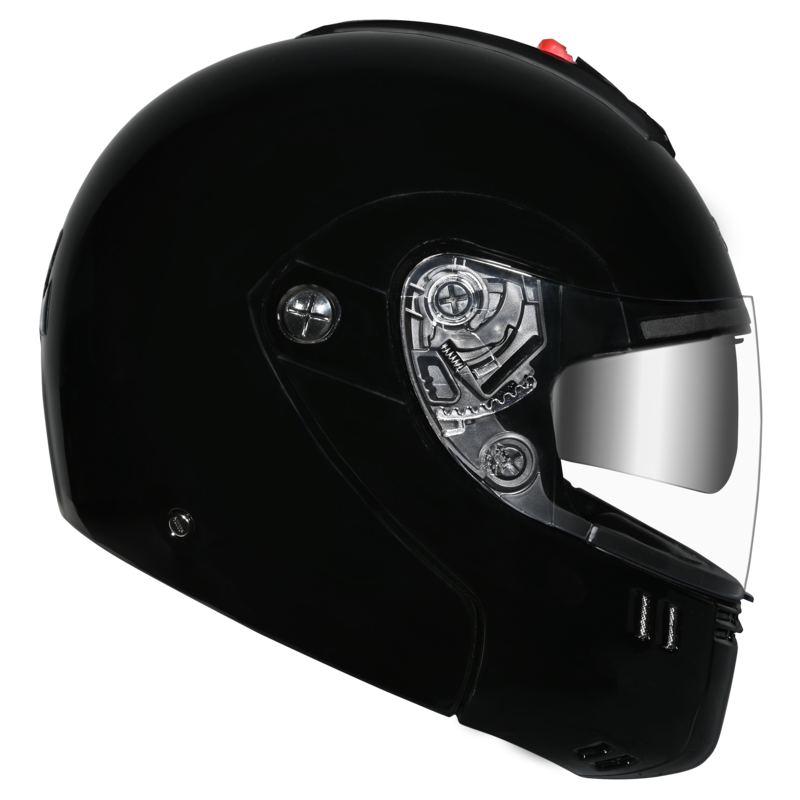 BLACK RIGHT BLACK RIGHT